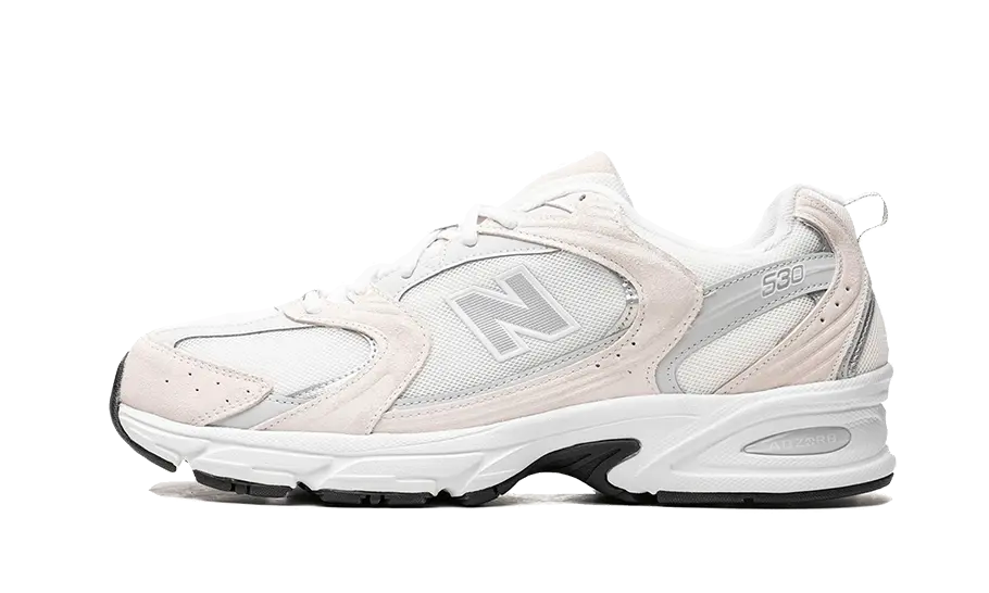 New Balance 530 Sea Salt New Balance