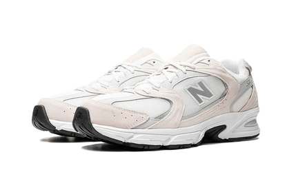 New Balance 530 Sea Salt New Balance