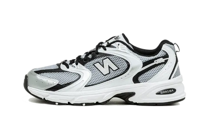 New Balance 530 Silver Mink VOSneakers