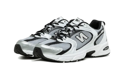New Balance 530 Silver Mink VOSneakers