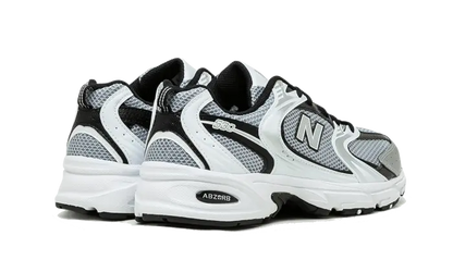 New Balance 530 Silver Mink VOSneakers
