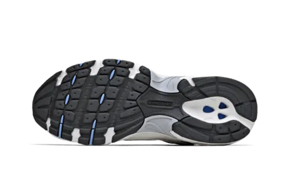 New Balance 530 Steel Blue New Balance