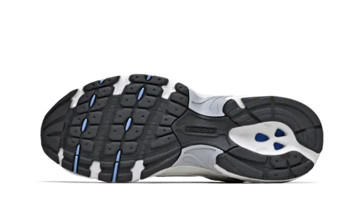 New Balance 530 Steel Blue New Balance
