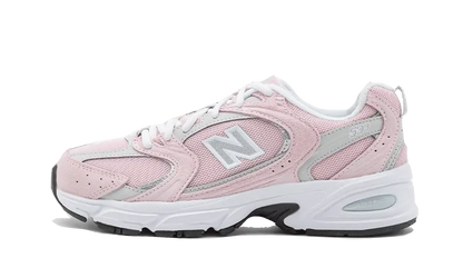 New Balance 530 Stone Pink New Balance