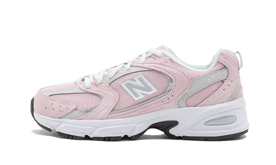New Balance 530 Stone Pink New Balance