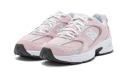New Balance 530 Stone Pink New Balance