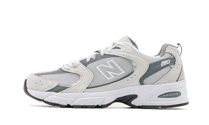 New Balance 530 Summer Fog New Balance