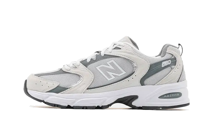 New Balance 530 Summer Fog New Balance