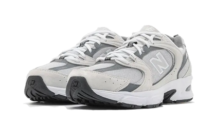 New Balance 530 Summer Fog New Balance