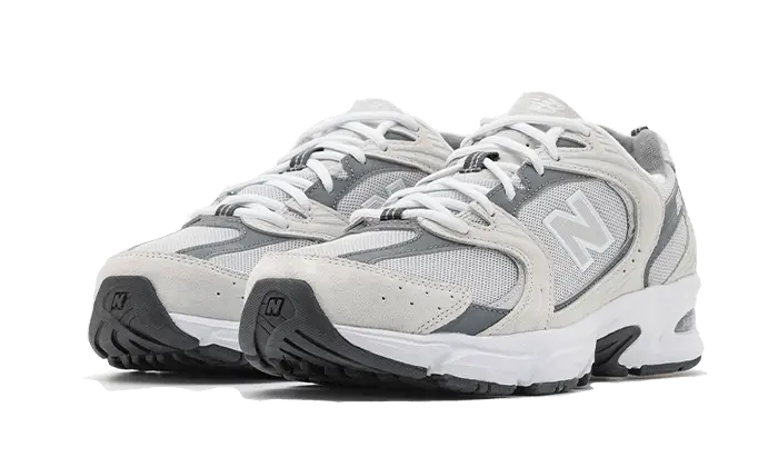 New Balance 530 Summer Fog New Balance