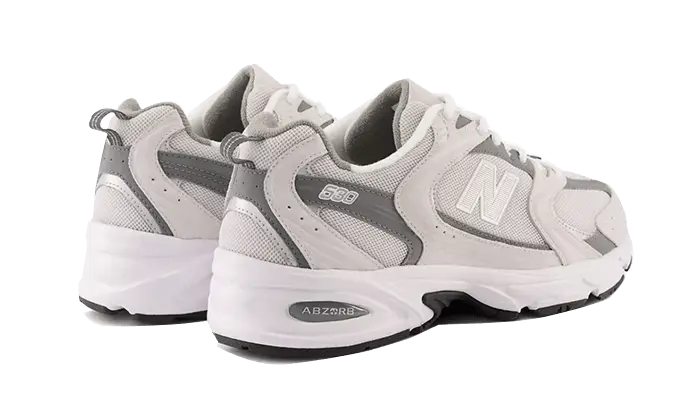 New Balance 530 Summer Fog New Balance