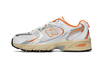 New Balance 530 Sun Glow New Balance