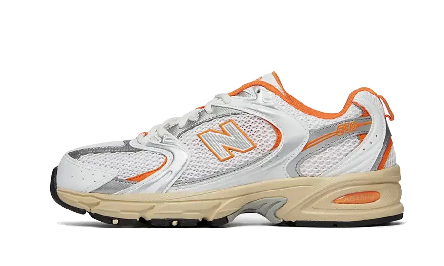 New Balance 530 Sun Glow New Balance