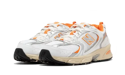 New Balance 530 Sun Glow New Balance