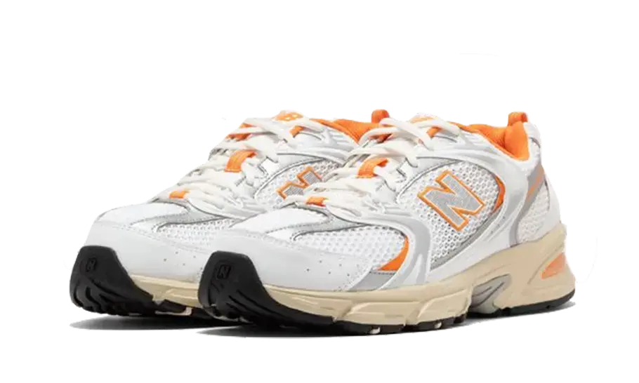 New Balance 530 Sun Glow New Balance