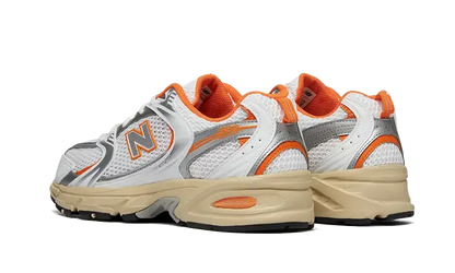 New Balance 530 Sun Glow New Balance