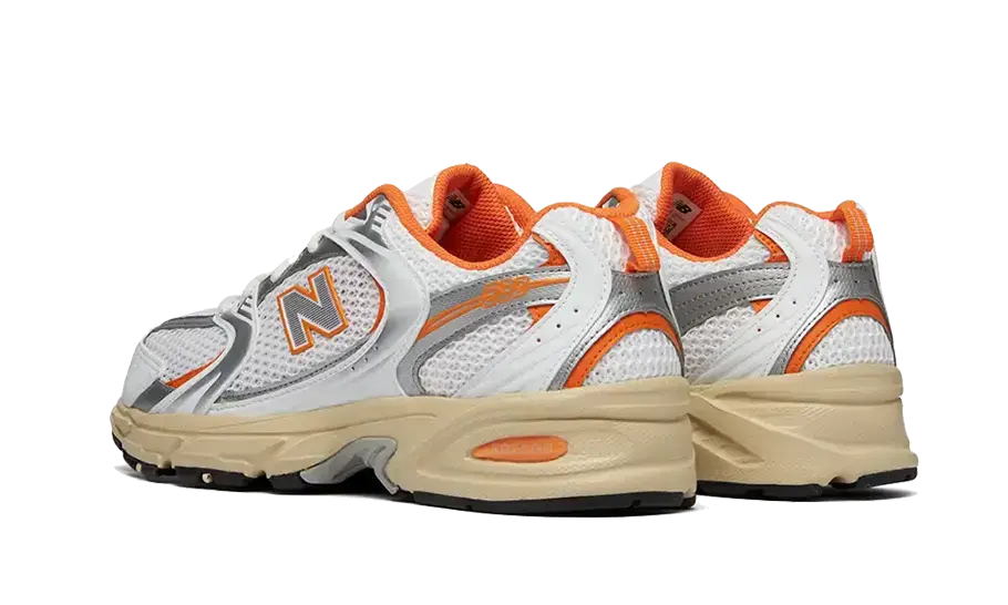 New Balance 530 Sun Glow New Balance