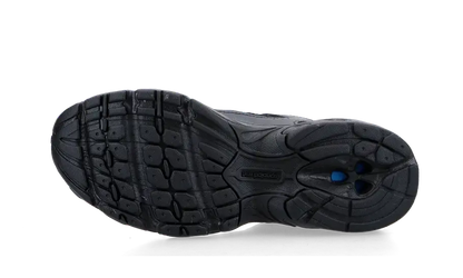 New Balance 530 Triple Black New Balance