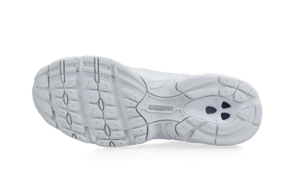 New Balance 530 Triple White New Balance