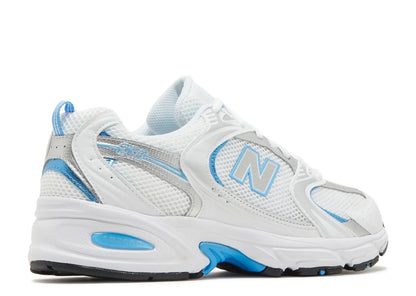 New Balance 530 White Sky Blue New Balance