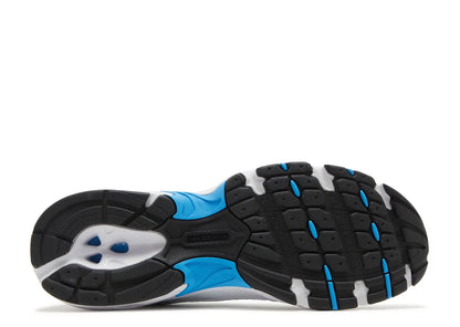 New Balance 530 White Sky Blue New Balance