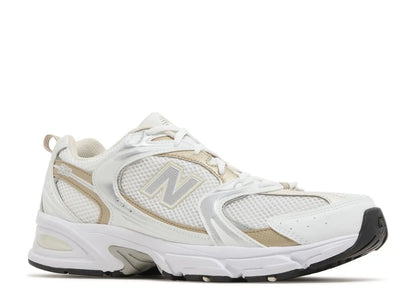 New Balance 530 White Stoneware New Balance