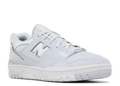 New Balance 550 Granite New Balance
