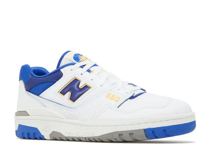 New Balance 550 Lakers New Balance