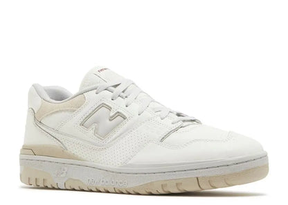 New Balance 550 Lunar New Year Sea Salt New Balance