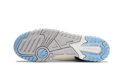New Balance 550 Marquette New Balance