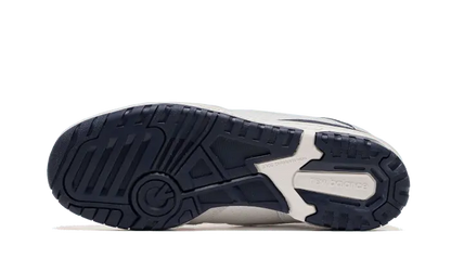 New Balance 550 Navy Blue New Balance