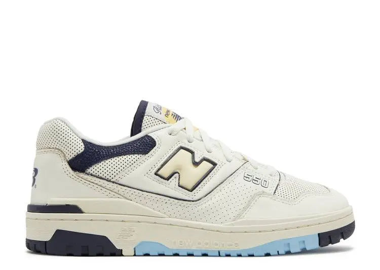 New Balance 550 Rich Paul New Balance