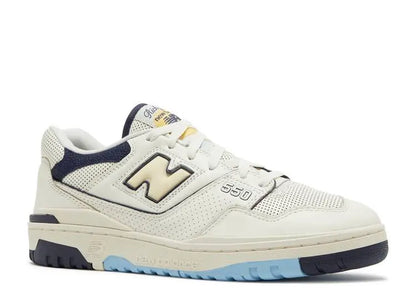 New Balance 550 Rich Paul New Balance