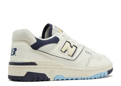 New Balance 550 Rich Paul New Balance