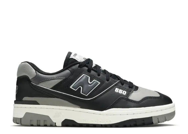 New Balance 550 Shadow New Balance