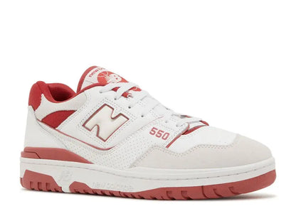 New Balance 550 Terracotta New Balance