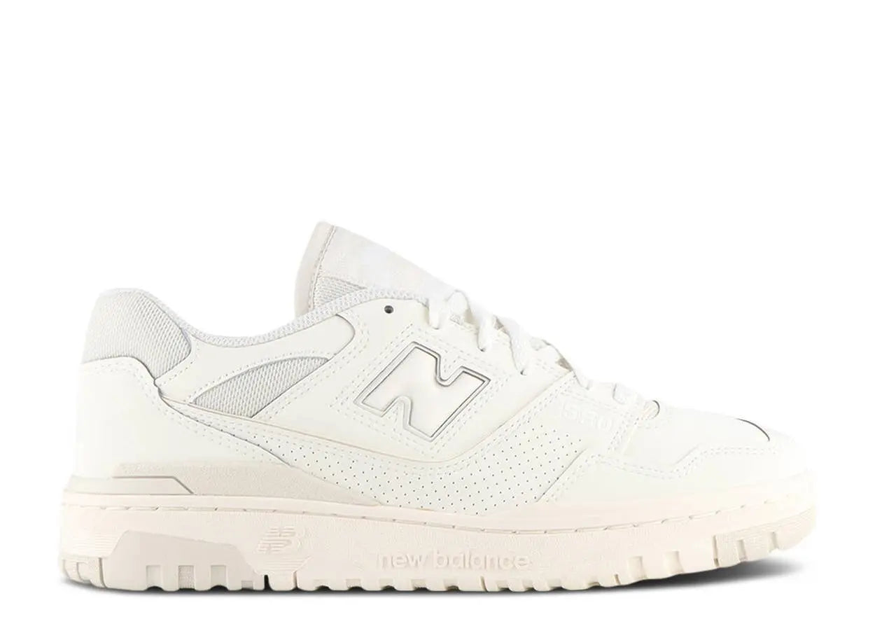 New Balance 550 Turtledove New Balance