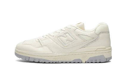 New Balance 550 White Turtledove New Balance