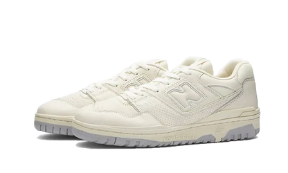 New Balance 550 White Turtledove New Balance