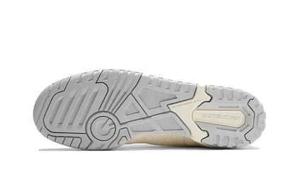 New Balance 550 White Turtledove New Balance