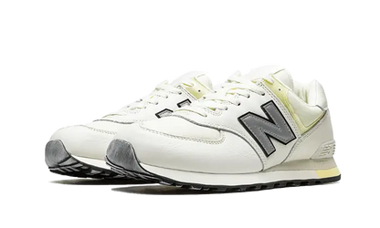 New Balance 574 Conversations Amongst Us New Balance