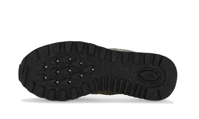 New Balance 574 Stone Island Legacy New Balance