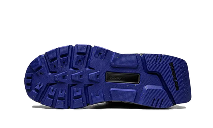 New Balance 574 Yurt Salehe Bembury Black Team Royal New Balance