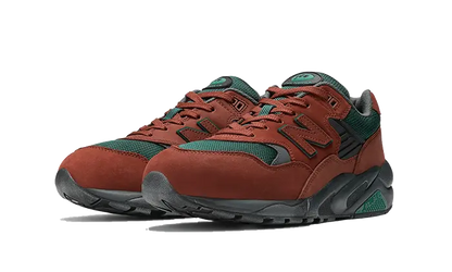 New Balance 580 Beef and Broccoli New Balance