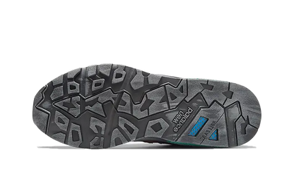 New Balance 580 Beef and Broccoli New Balance