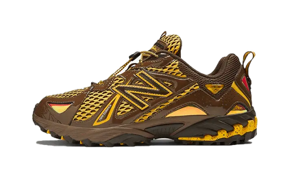 New Balance 610 Aminé The Mooz New Balance
