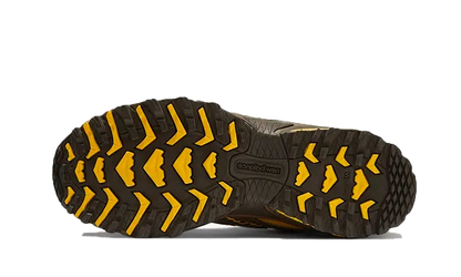 New Balance 610 Aminé The Mooz New Balance