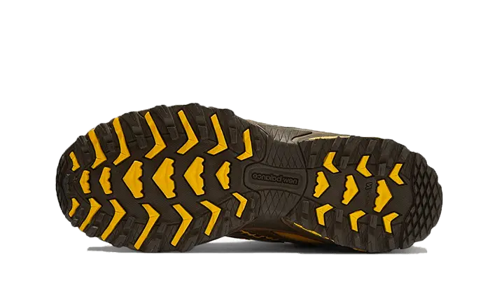 New Balance 610 Aminé The Mooz New Balance
