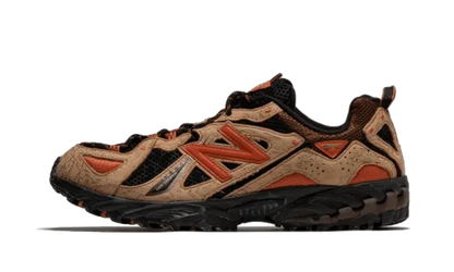 New Balance 610 Joe Freshgoods Beneath The Surface Lil Desert New Balance