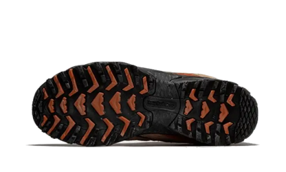 New Balance 610 Joe Freshgoods Beneath The Surface Lil Desert New Balance